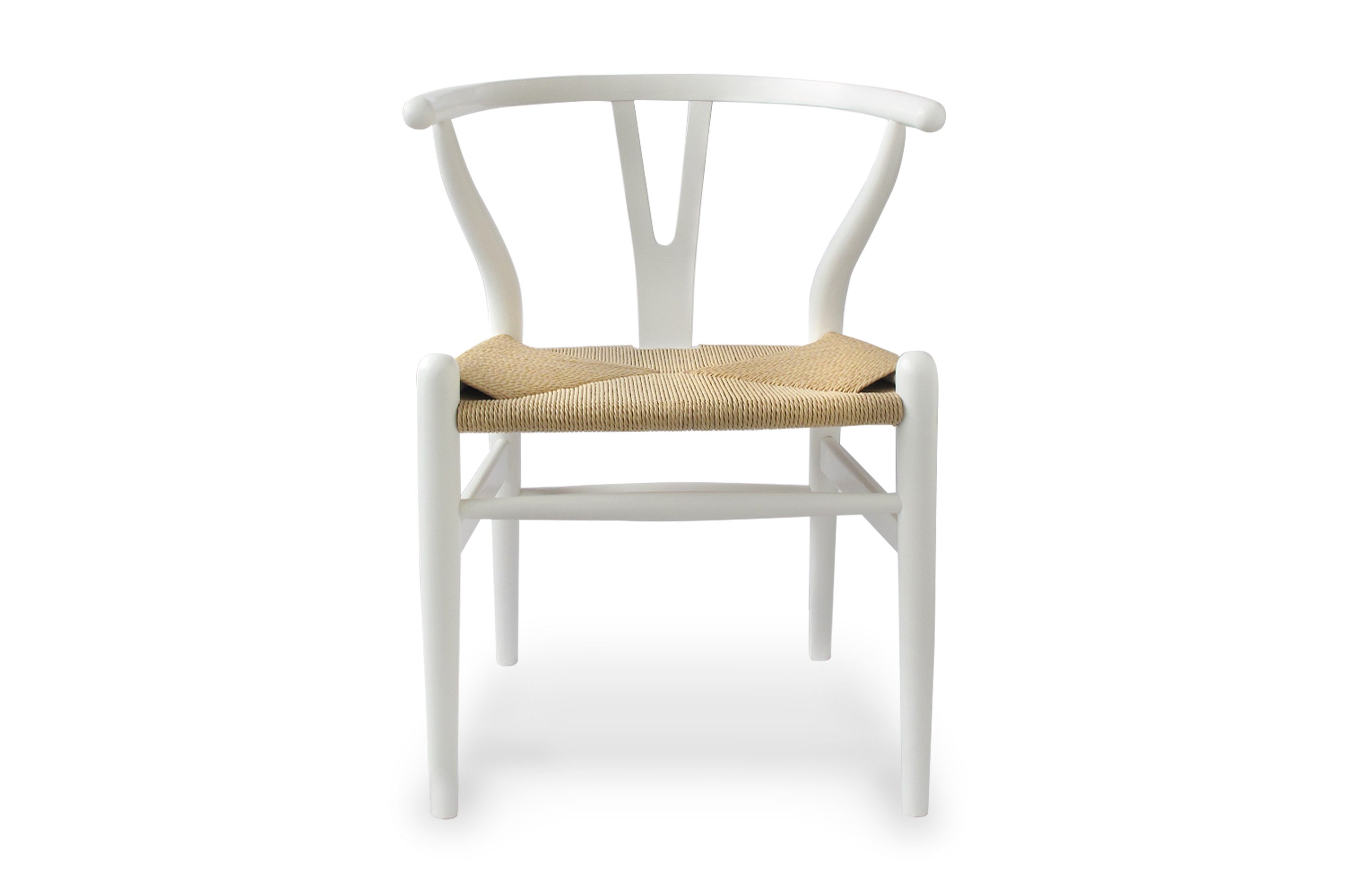 Zuca chairs sale