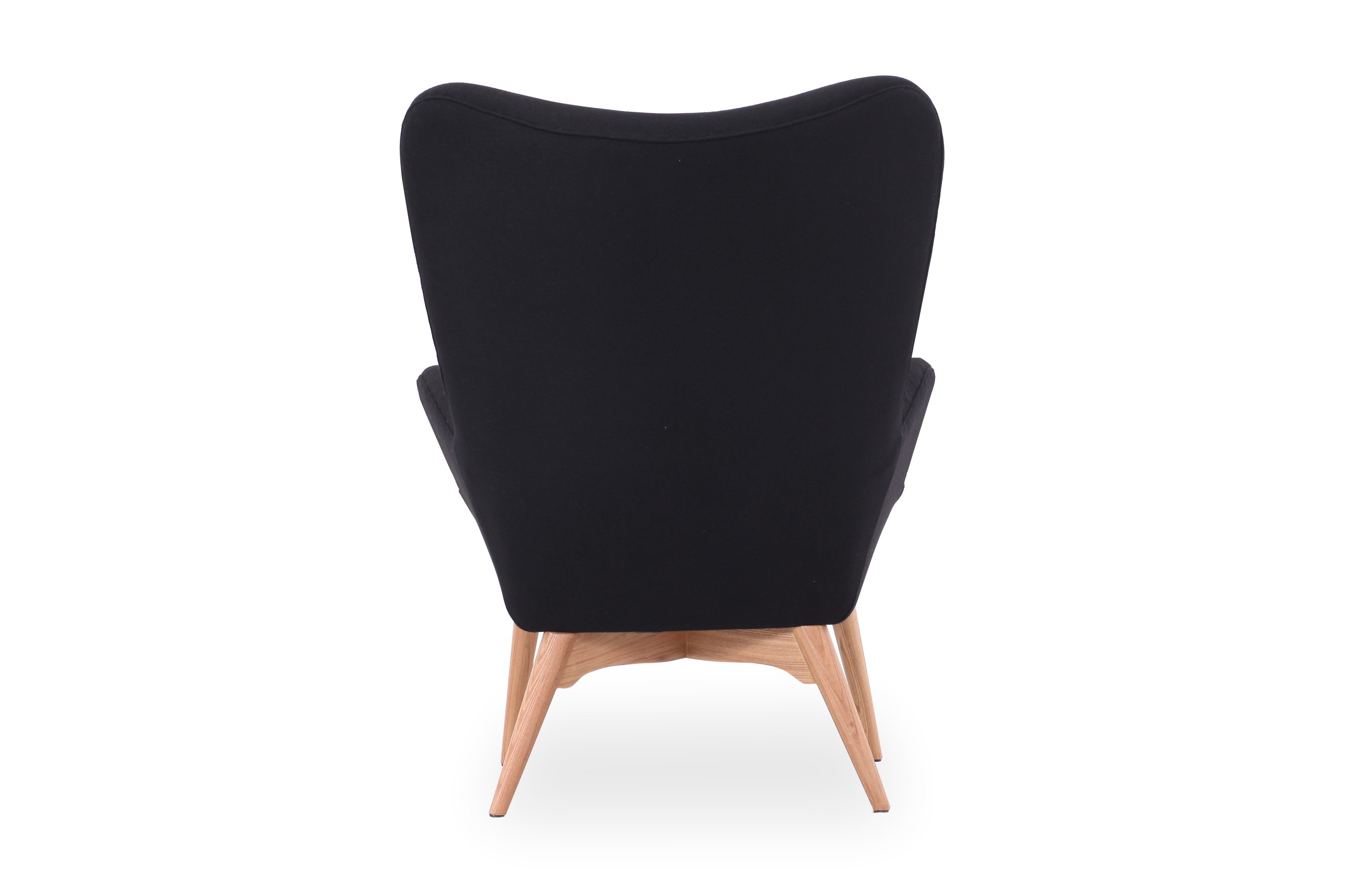 Replica discount featherston chair