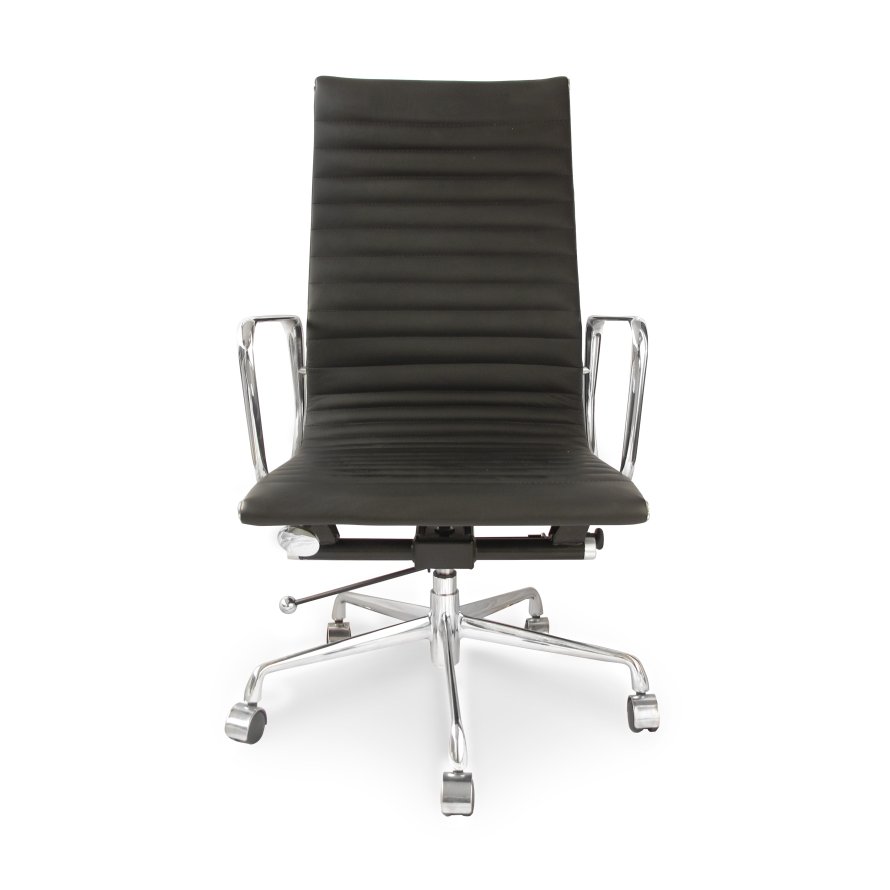 Office Chairs ZUCA