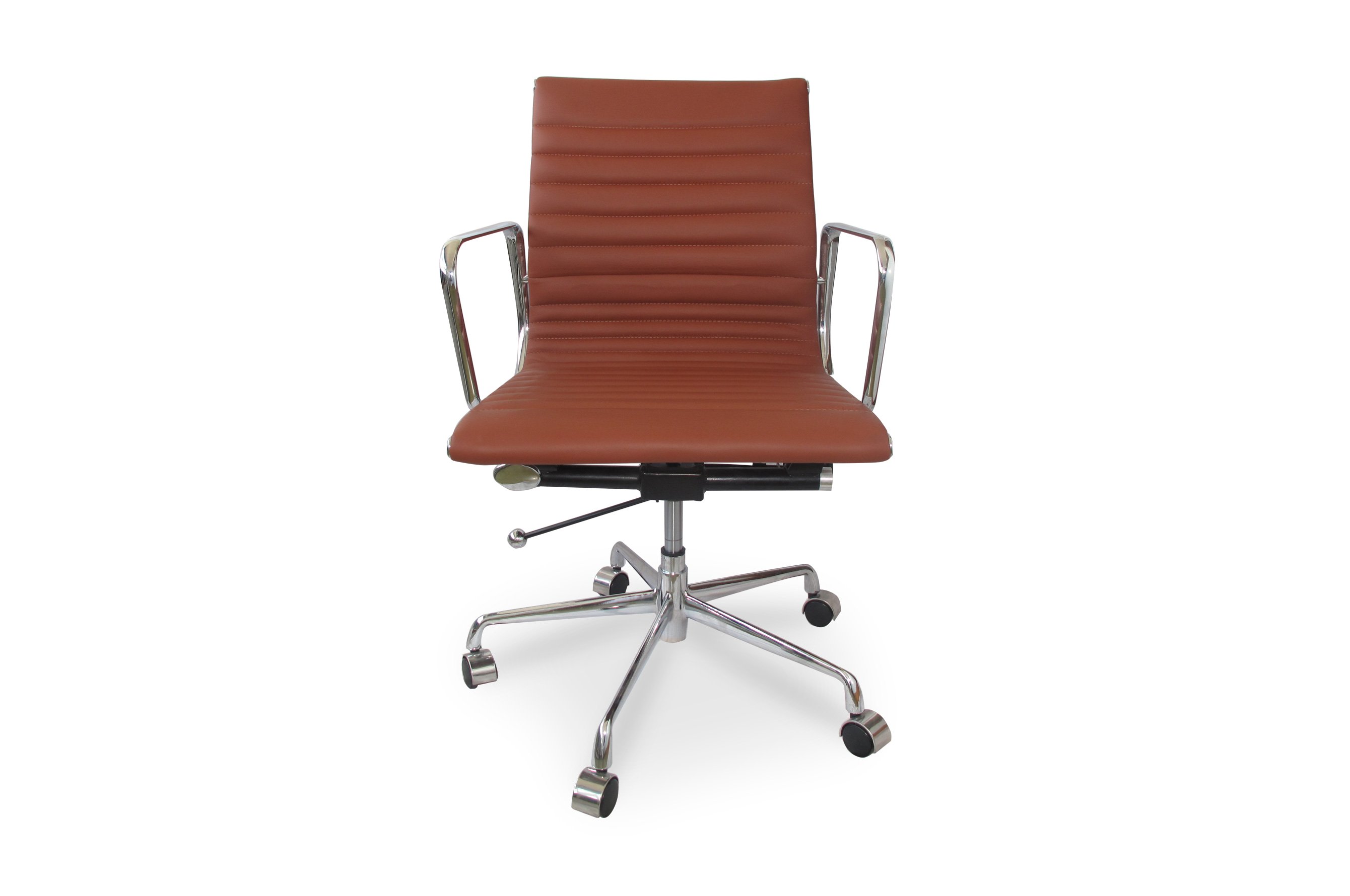 Zuca chairs sale