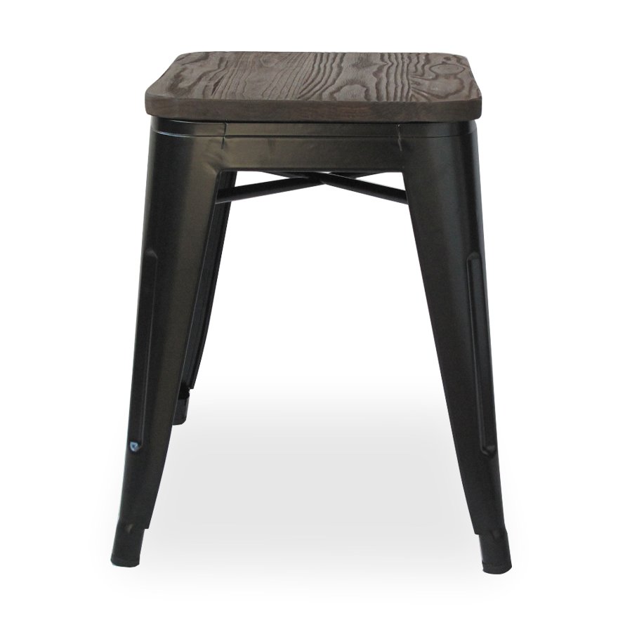 Small Stools [ZUCA]