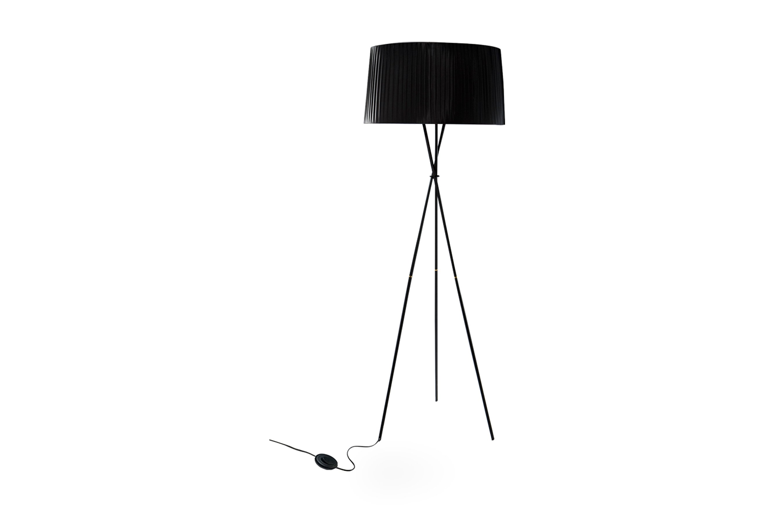 Valencia deals floor lamp