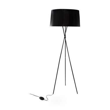 Valencia Floor Lamp 13