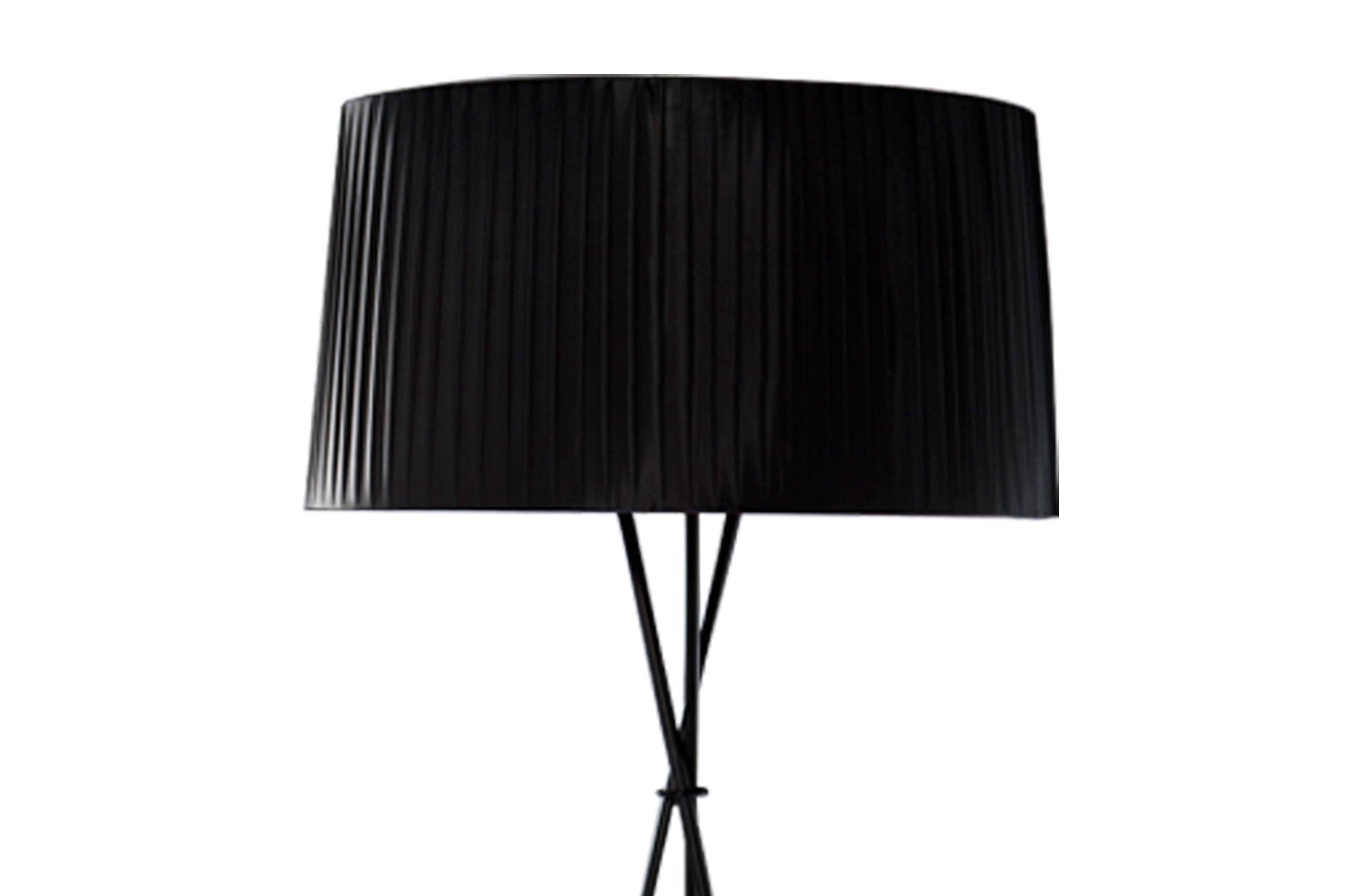 Valencia deals floor lamp