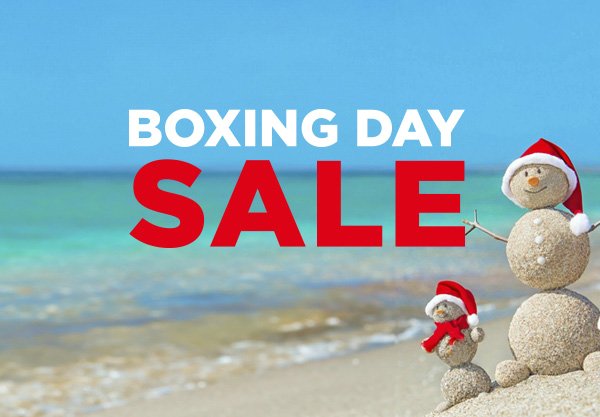 boxing-day-sale-newsletter