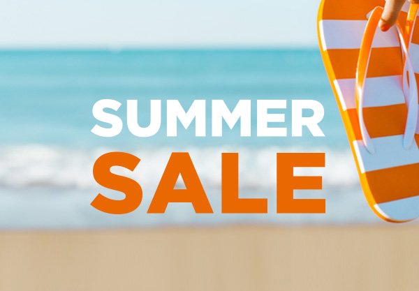 summer-sale-newsletter